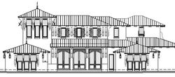 Custom Home